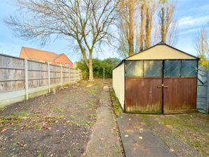 Photo 4- click for photo gallery